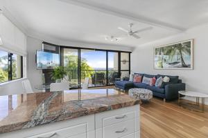 1 24 Belle de Jour Edgar Bennett Avenue Noosa Heads