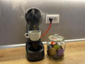 Apartman Nostalgija - Titova Vila