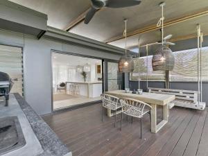 11 Attunga Heights Noosa Heads