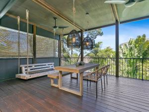 11 Attunga Heights Noosa Heads