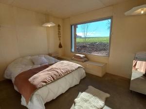 Maison Authentique avec Spa et Animaux Acceptés - FR-1-496-7