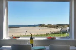 Eastfield - 滨海牛顿