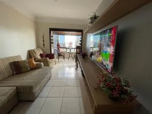 Apartamento Maravilhoso - Capão da Canoa