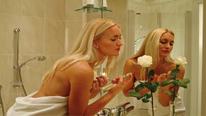 Panorama Vital Hotel Rimmele