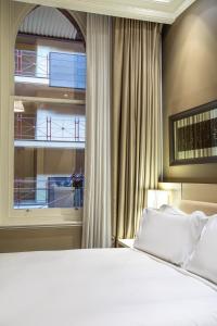 InterContinental Melbourne The Rialto by IHG