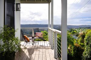 Stockton House- spectacular 2 bedroom home