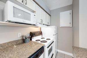 Condo 916 at North Creek Resort