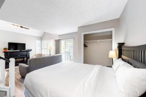 Condo 916 at North Creek Resort