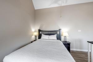 Condo 916 at North Creek Resort