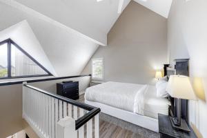 Condo 916 at North Creek Resort