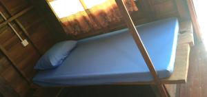 Happy bungalow & trekking