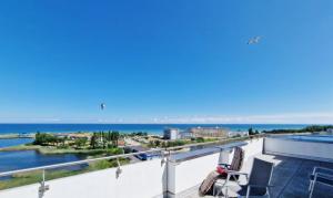 Ferienpark B10-002 Ferienpark