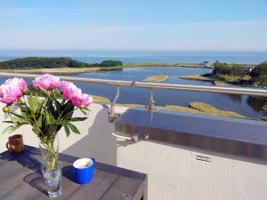 Ferienpark B10-002 Ferienpark