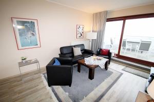 Ferienpark B10-002 Ferienpark