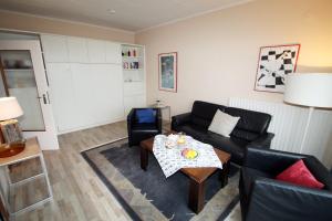 Ferienpark B10-002 Ferienpark