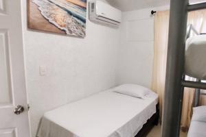 Casa Loma Flamingos Ixtapa