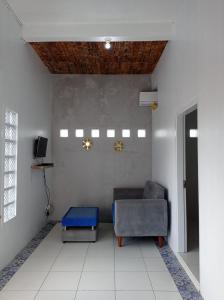 Mommy Cafe Guesthouse