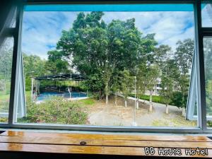 BB House Hotel Đà Lạt