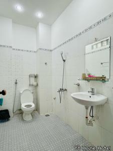 BB House Hotel Đà Lạt