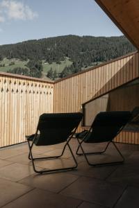 ATTO - Suites & Cuisine