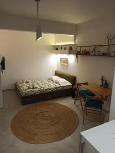 Athens Syntagma easystay in the Historical centre