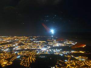 Desertas View Apartment