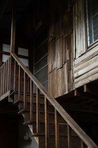 Art House at Chiangdao - Waterlily House