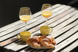 Alquiler piso con terraza para parejas o familias - 帕萨圣佩德罗