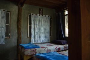 Art House at Chiangdao - Waterlily House