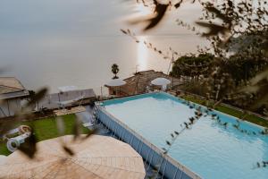 Villa Solaria