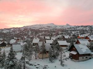 Appartements Studio Montagne a la Pierre St Martin : photos des chambres