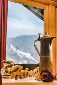 Haus Miele - Farchant