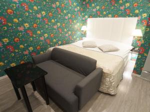 ホテルラパンセ Adult Only