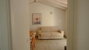 Villetta La Caletta img9