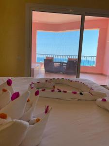 La Siesta Hotel Al Sokhna