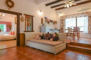 Swiss Valley Hip Resort