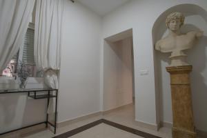 Carreteria 73 Malaga Center