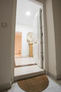 Carreteria 73 Malaga Center