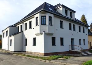 Apartamenty Śnieżna 12 Lądek- Zdrój