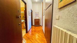 Appartamento Orsa Maggiore - Affitti Brevi Italia