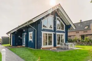 Kranichglück - Gutglück