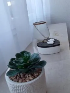 Ferienwohnung - Anthering