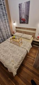 Apartment Mihajlović