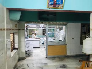 Royal Rasool Residency