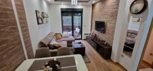 Apartment Mihajlović - 兹拉蒂博尔