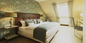 Weingut Hees - Landgasthof Zum Jäger aus Kurpfalz