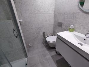 8-2 Torre Sol - Casas & Papéis