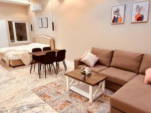 الأجنحة الرخامية فندقية