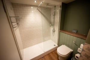 Green Man by Chef & Brewer Collection