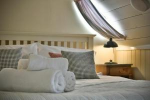 Sandpiper Cottage Low Newton